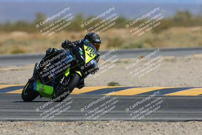 media/Mar-21-2025-CVMA Friday Practice (Fri) [[30cd4fe323]]/5-Racer 4/Session 5 (Turn 15)/